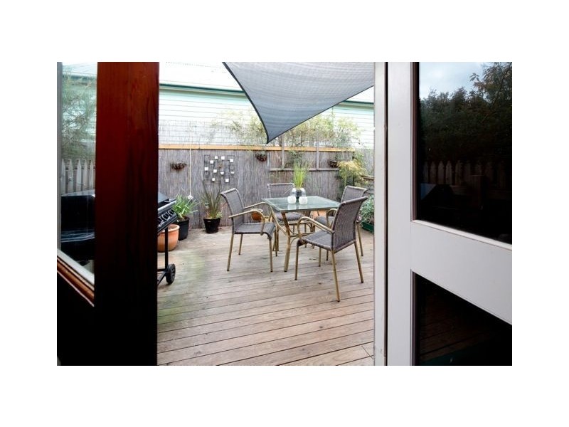 21 Turton Street, Devonport TAS 7310