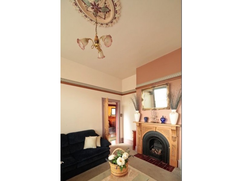 21 Turton Street, Devonport TAS 7310