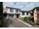 16 Toorak Place, Devonport TAS 7310