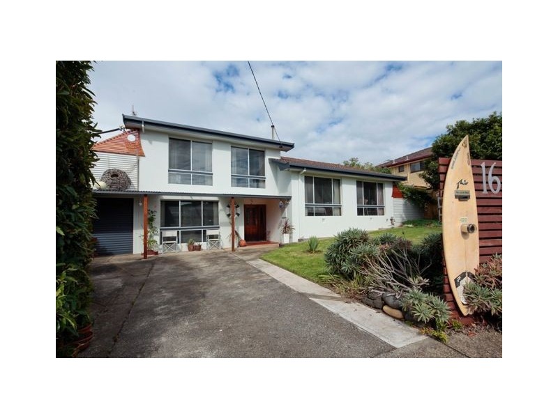 16 Toorak Place, Devonport TAS 7310