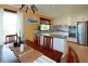 16 Toorak Place, Devonport TAS 7310