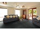 16 Toorak Place, Devonport TAS 7310