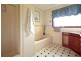 16 Toorak Place, Devonport TAS 7310