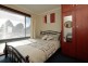 16 Toorak Place, Devonport TAS 7310