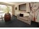 16 Toorak Place, Devonport TAS 7310
