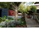 16 Toorak Place, Devonport TAS 7310