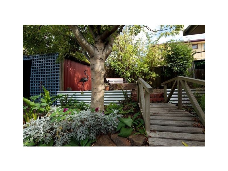16 Toorak Place, Devonport TAS 7310
