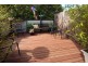 16 Toorak Place, Devonport TAS 7310