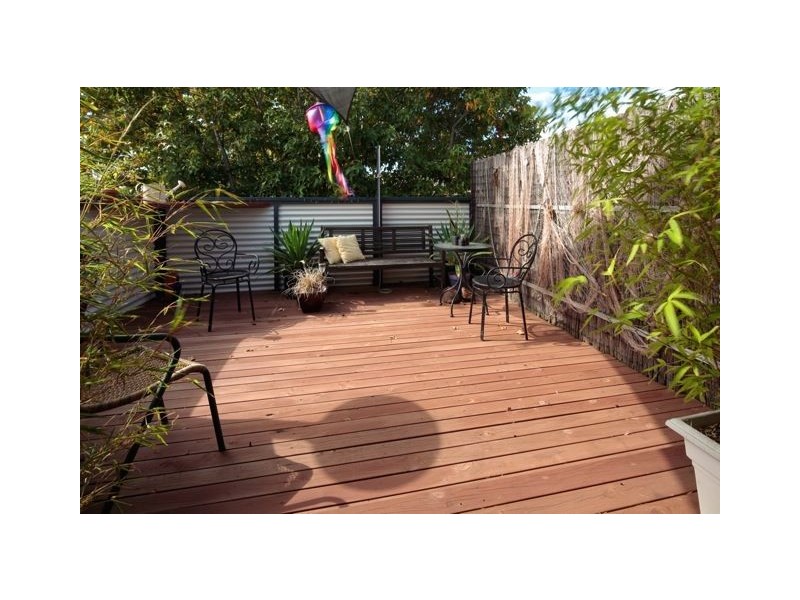 16 Toorak Place, Devonport TAS 7310