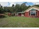 7 Talbor Court, Aberdeen TAS 7310