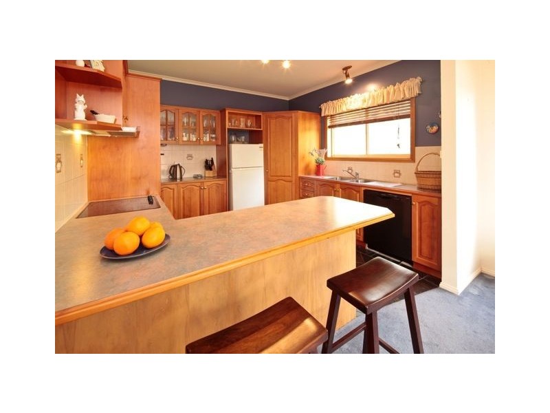 7 Talbor Court, Aberdeen TAS 7310