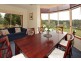 7 Talbor Court, Aberdeen TAS 7310