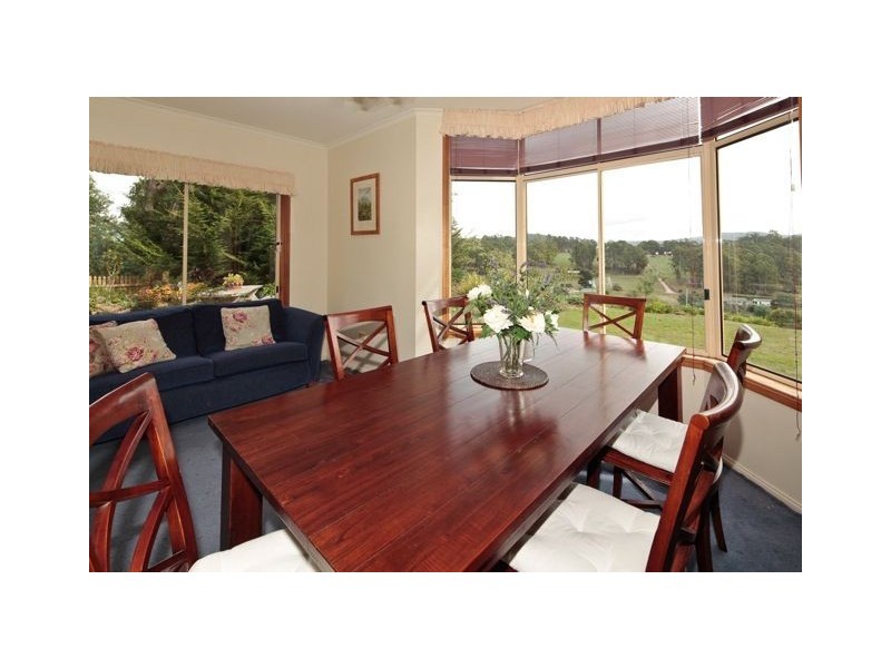 7 Talbor Court, Aberdeen TAS 7310
