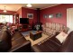 7 Talbor Court, Aberdeen TAS 7310