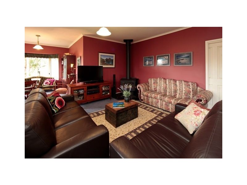 7 Talbor Court, Aberdeen TAS 7310