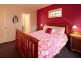 7 Talbor Court, Aberdeen TAS 7310