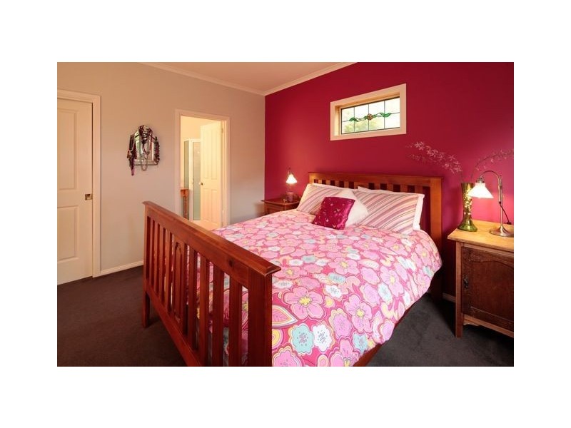 7 Talbor Court, Aberdeen TAS 7310