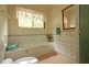 7 Talbor Court, Aberdeen TAS 7310