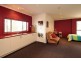 7 Talbor Court, Aberdeen TAS 7310