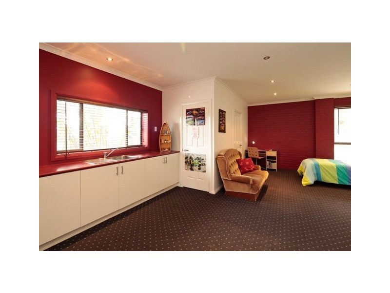 7 Talbor Court, Aberdeen TAS 7310