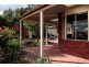 7 Talbor Court, Aberdeen TAS 7310