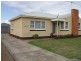 42 Ronald Street, Devonport TAS 7310