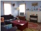 42 Ronald Street, Devonport TAS 7310