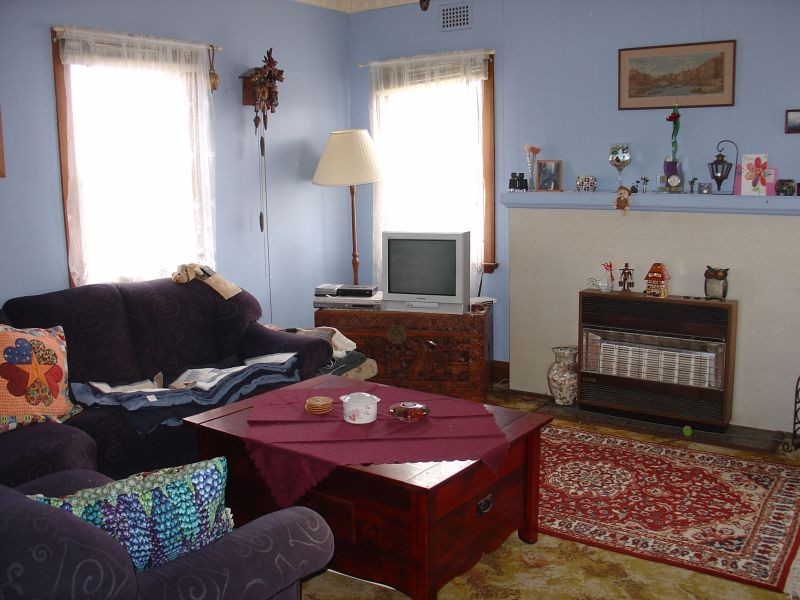 42 Ronald Street, Devonport TAS 7310