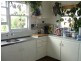 42 Ronald Street, Devonport TAS 7310