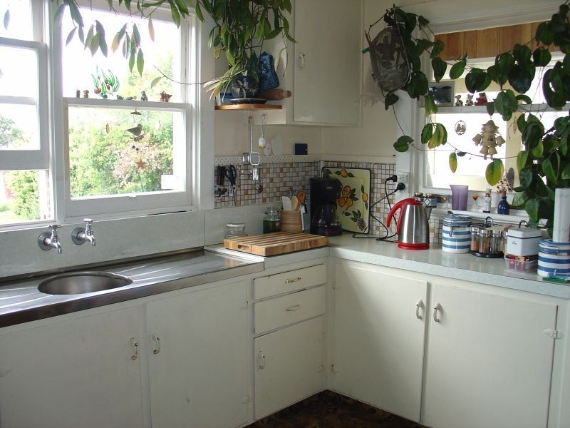 42 Ronald Street, Devonport TAS 7310