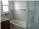 42 Ronald Street, Devonport TAS 7310