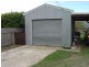42 Ronald Street, Devonport TAS 7310