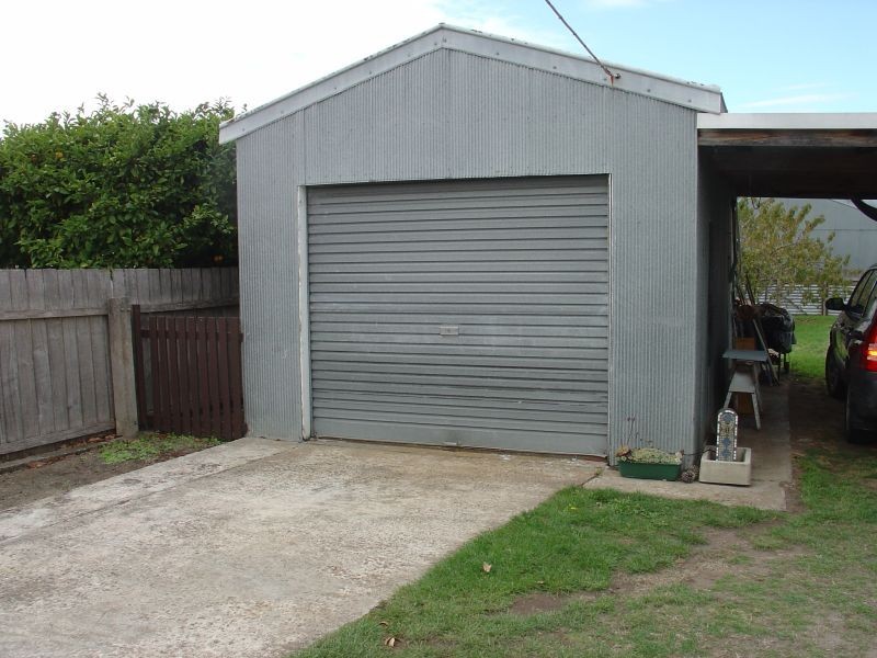 42 Ronald Street, Devonport TAS 7310
