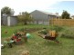42 Ronald Street, Devonport TAS 7310