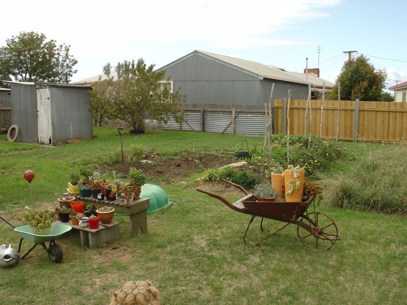 42 Ronald Street, Devonport TAS 7310