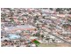 59 Parker Street, Devonport TAS 7310
