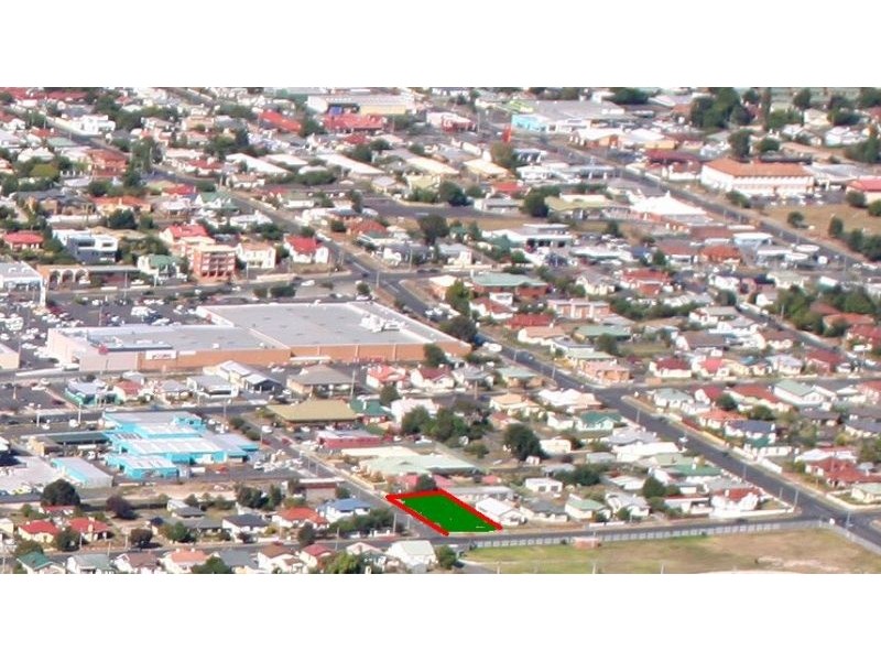 59 Parker Street, Devonport TAS 7310