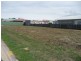 59 Parker Street, Devonport TAS 7310