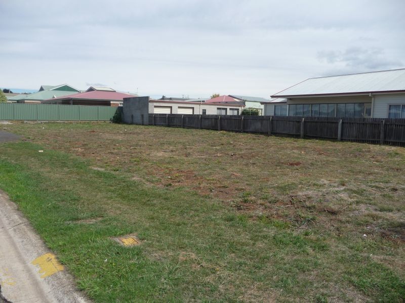 59 Parker Street, Devonport TAS 7310