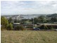 68 Bel-Air Crescent, Panorama Heights, East Devonport TAS 7310