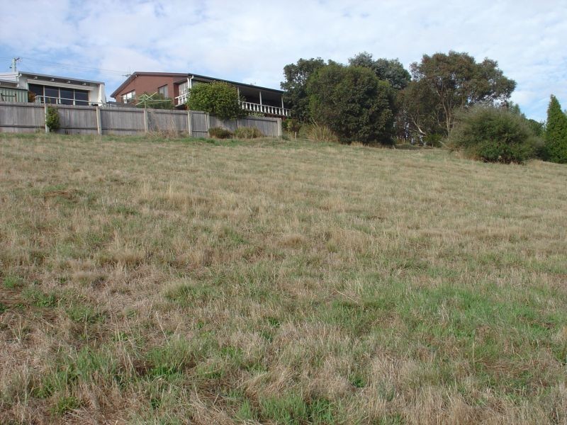 68 Bel-Air Crescent, Panorama Heights, East Devonport TAS 7310