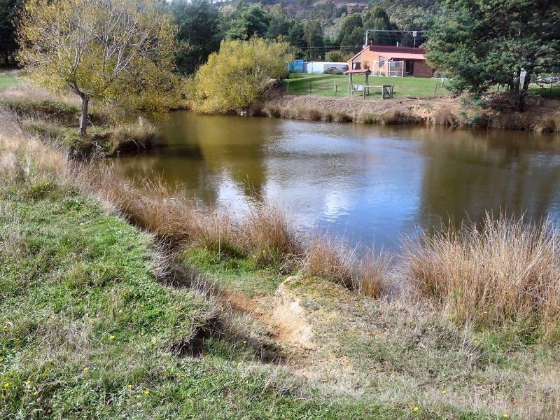 2 Karson Court, Acacia Hills TAS 7306