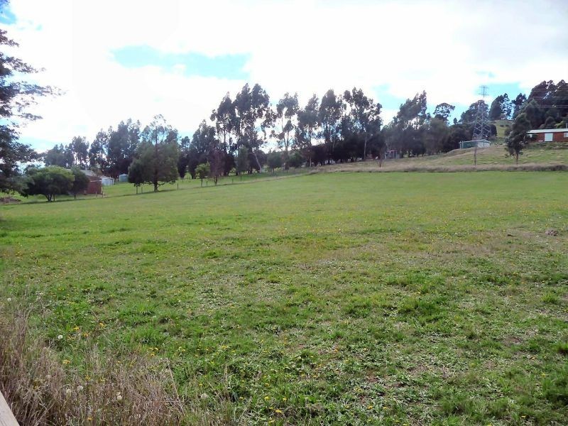 2 Karson Court, Acacia Hills TAS 7306