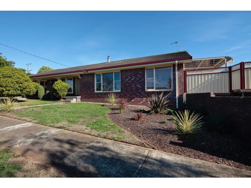 62 Berrigan Road, Miandetta, Devonport TAS 7310