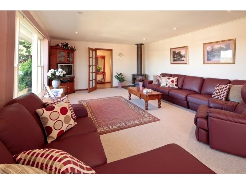 62 Berrigan Road, Miandetta, Devonport TAS 7310