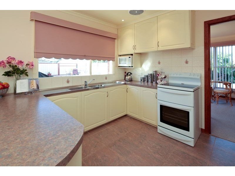 62 Berrigan Road, Miandetta, Devonport TAS 7310