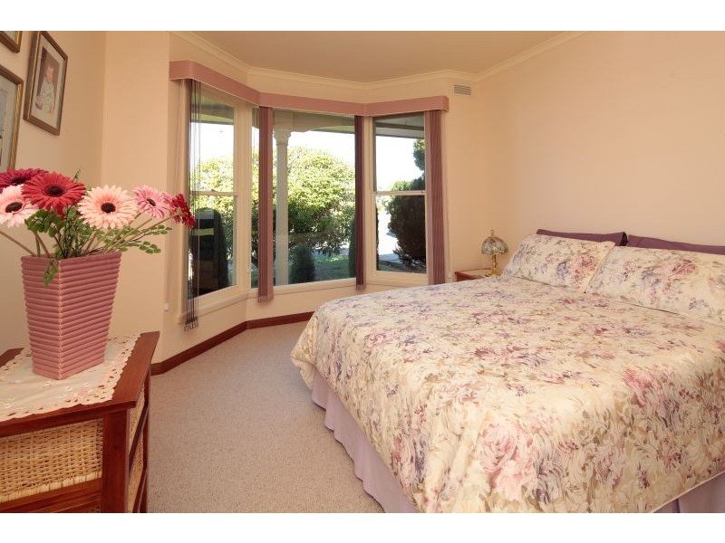 62 Berrigan Road, Miandetta, Devonport TAS 7310