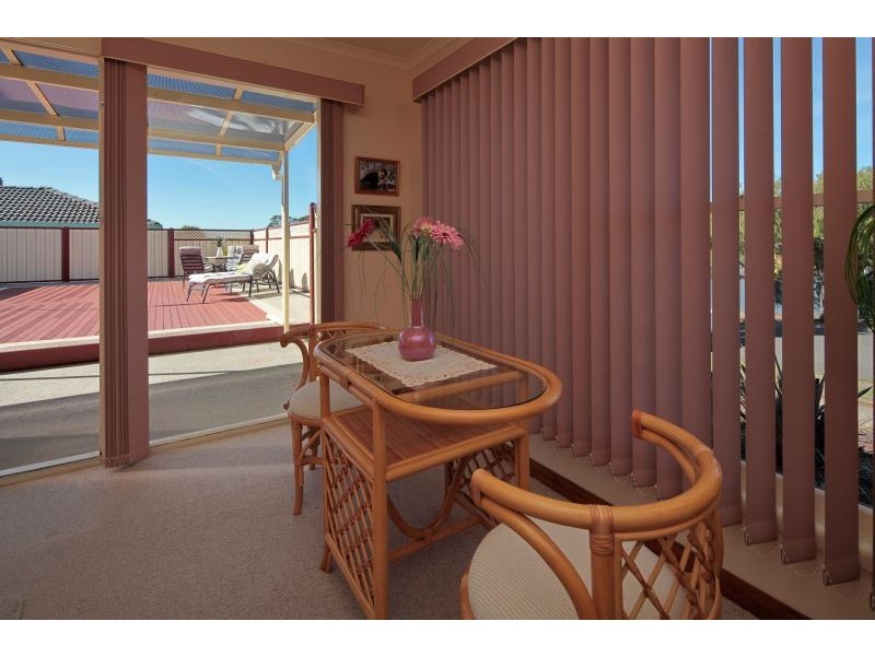 62 Berrigan Road, Miandetta, Devonport TAS 7310