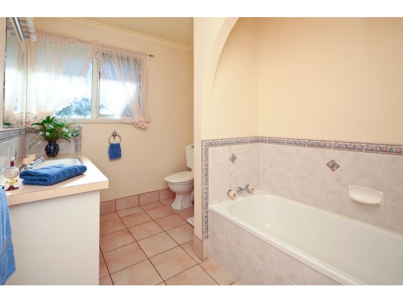 62 Berrigan Road, Miandetta, Devonport TAS 7310