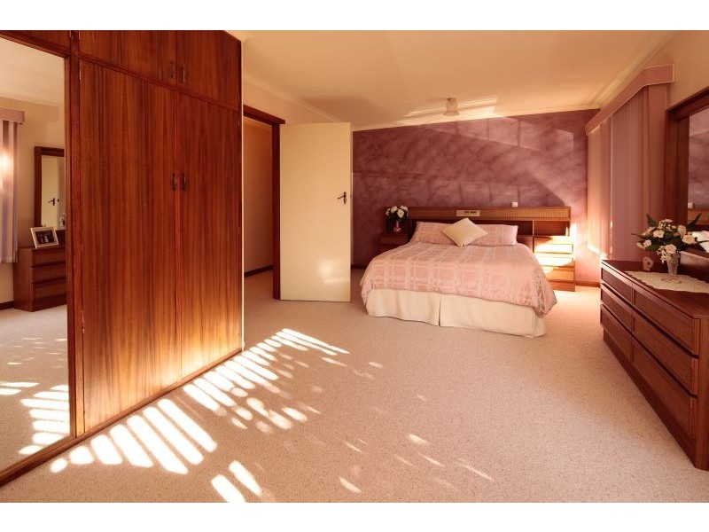 62 Berrigan Road, Miandetta, Devonport TAS 7310